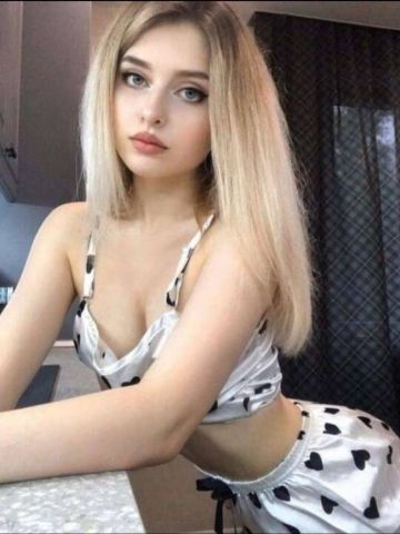 Милана